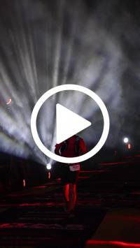 BIB:  <button type="button" onclick="openModal(27787227)" class="btn btn-primary btn-sm float-right" data-toggle="modal" data-target=".modal-high-quality">
                <i class="fa fa-download"></i> Download
                </button>